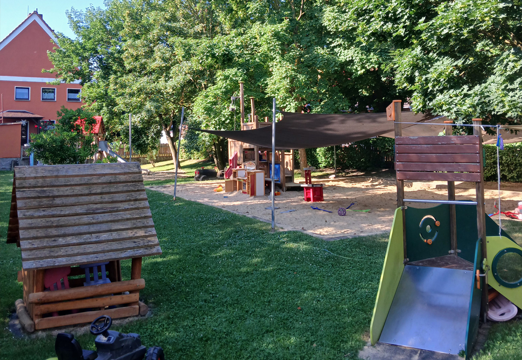 RK Foto Garten1.jpg
