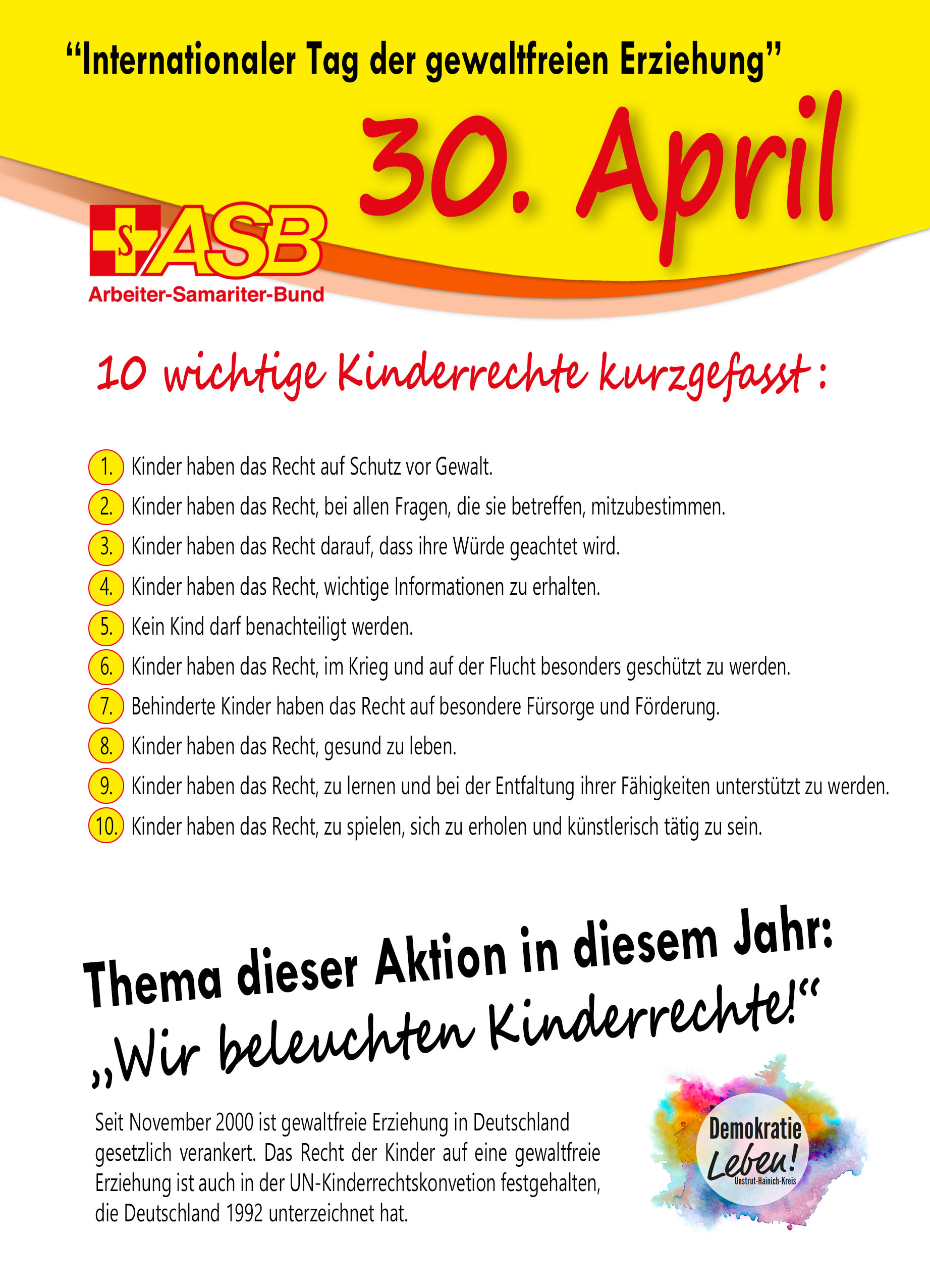 Flyer vorn 2024.jpg