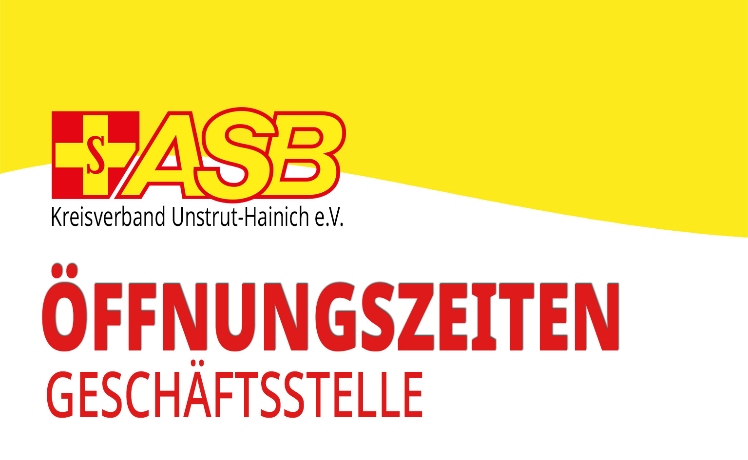 vorschaubilderzeiten.jpg