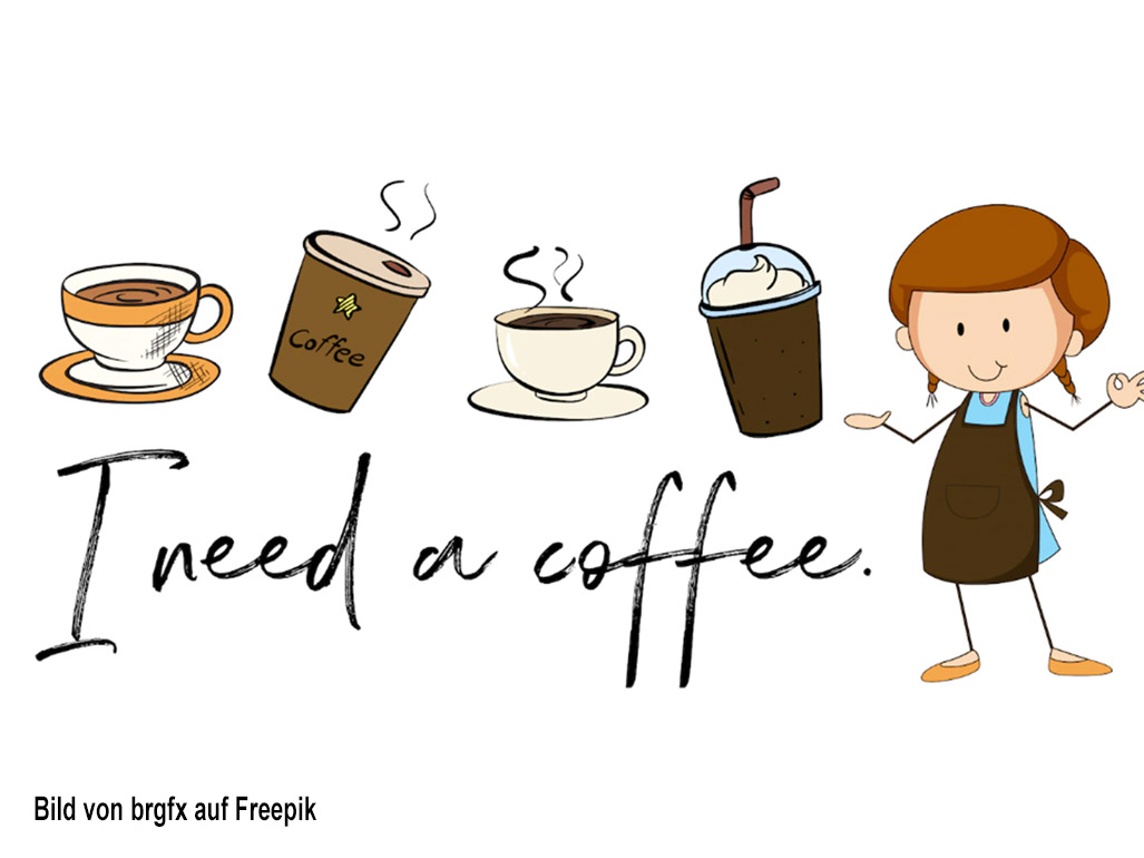 kaffee.jpg