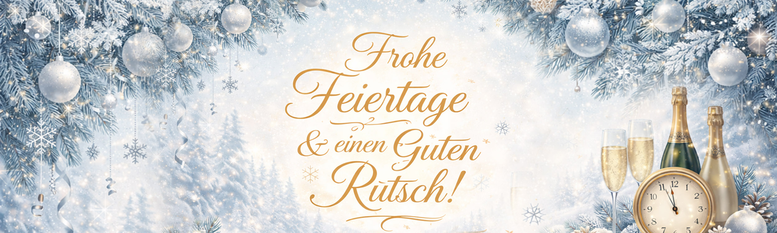 Kinder, die gemeinsam einen großen Ast bewegen. Symbolisch für Zusammehalt und gegenseitige Hilfe.