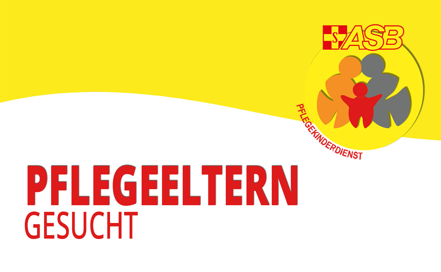 vorschaubilderpflegeeltern.jpg