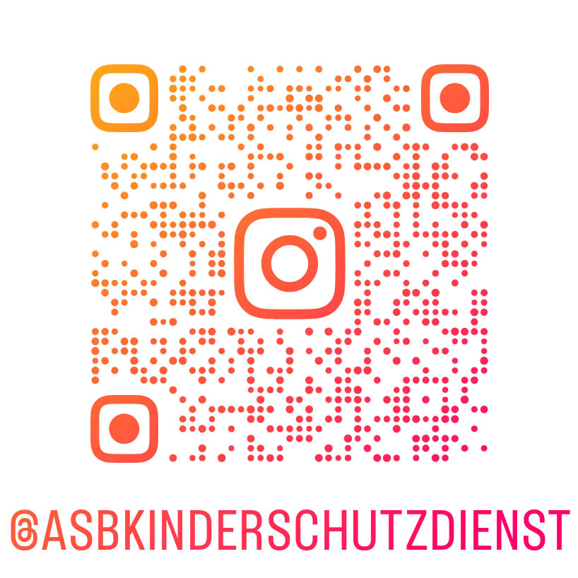 kita_kinderschutz_qrinsta(2).jpg