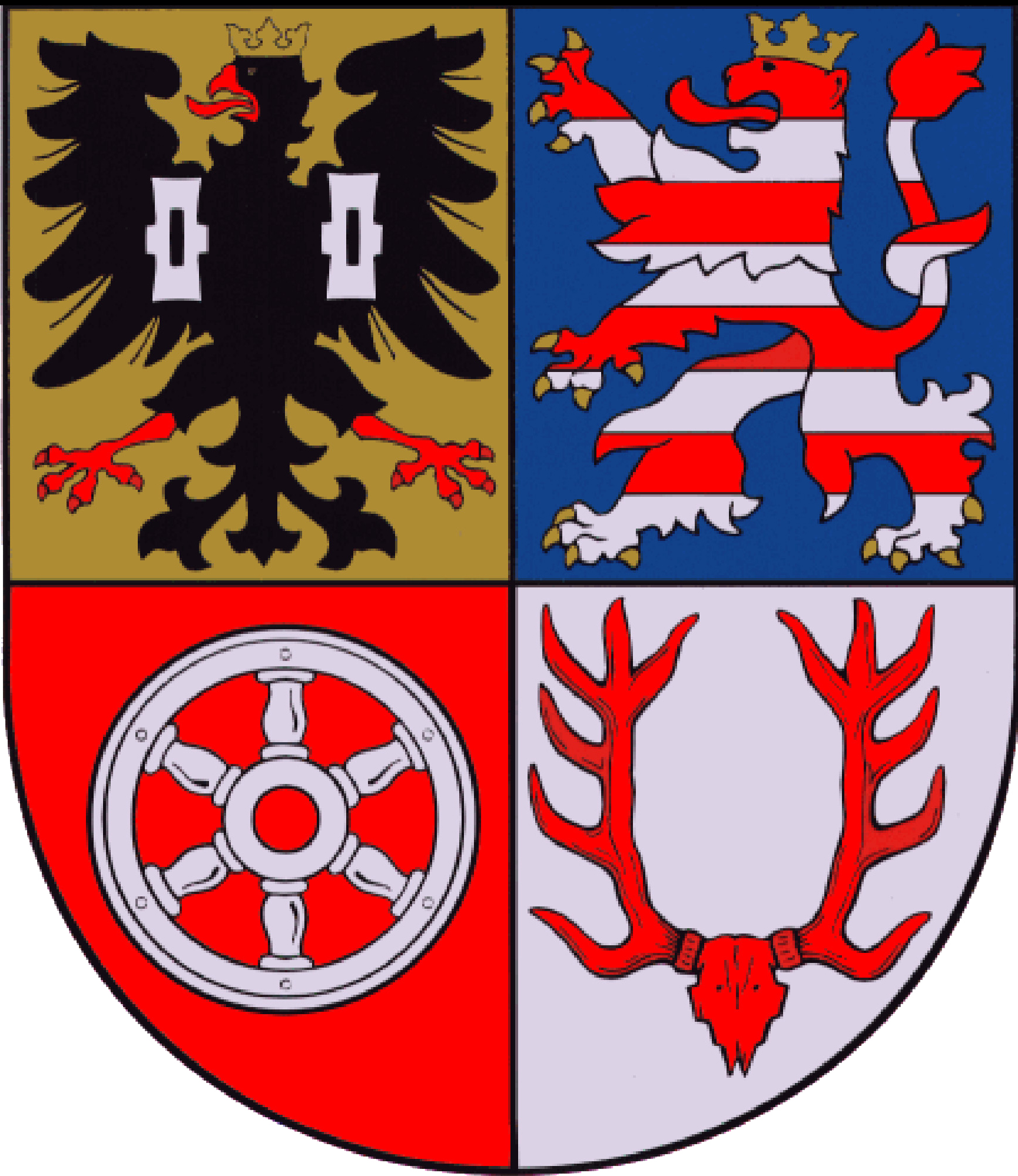 Wappen_UHK.jpg