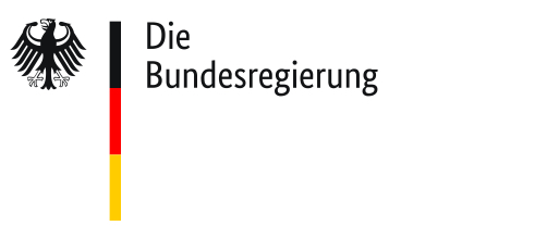 2020_Logo_Bundesregierung.jpg