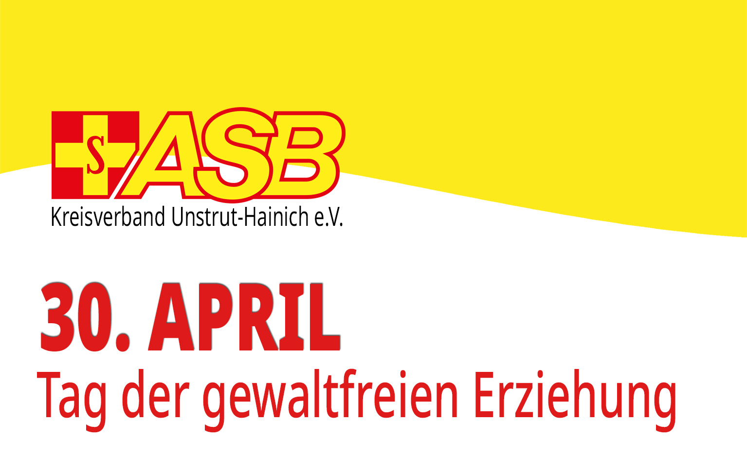 vorschaubilder 30apr.jpg