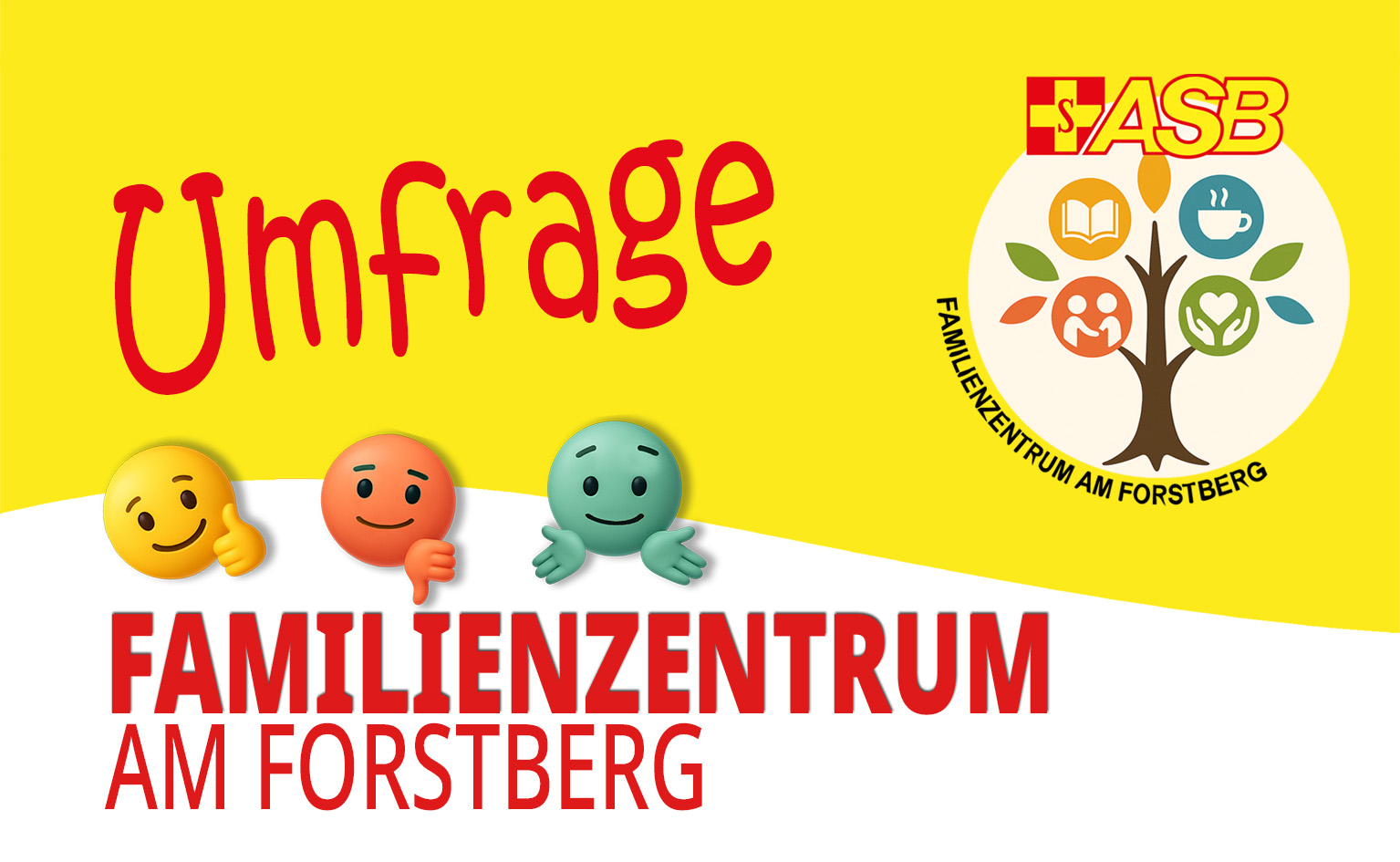 vorschaubilderumfragefz.jpg