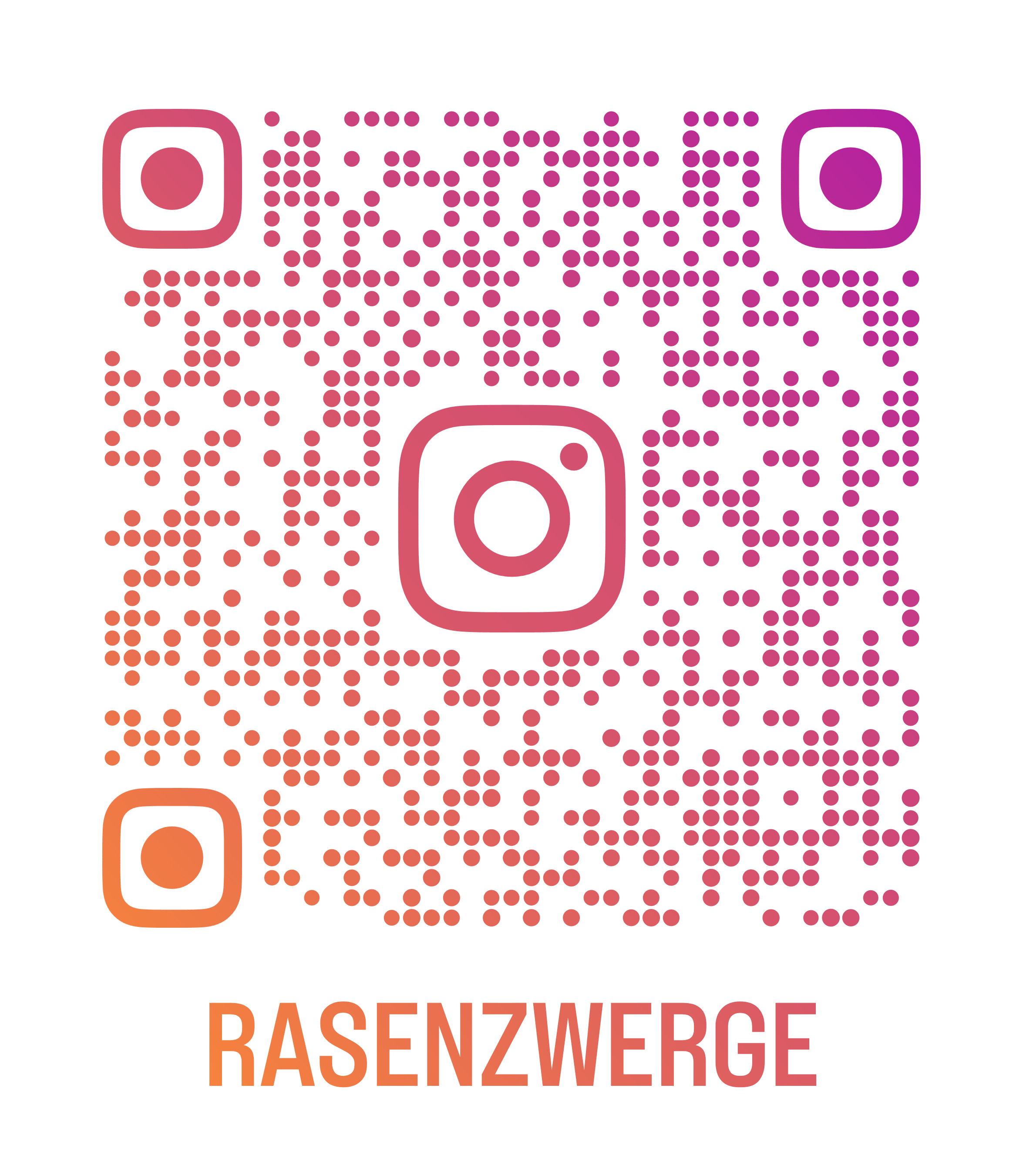 rasenzwerge_qr.png rasenzwerge_qr.png