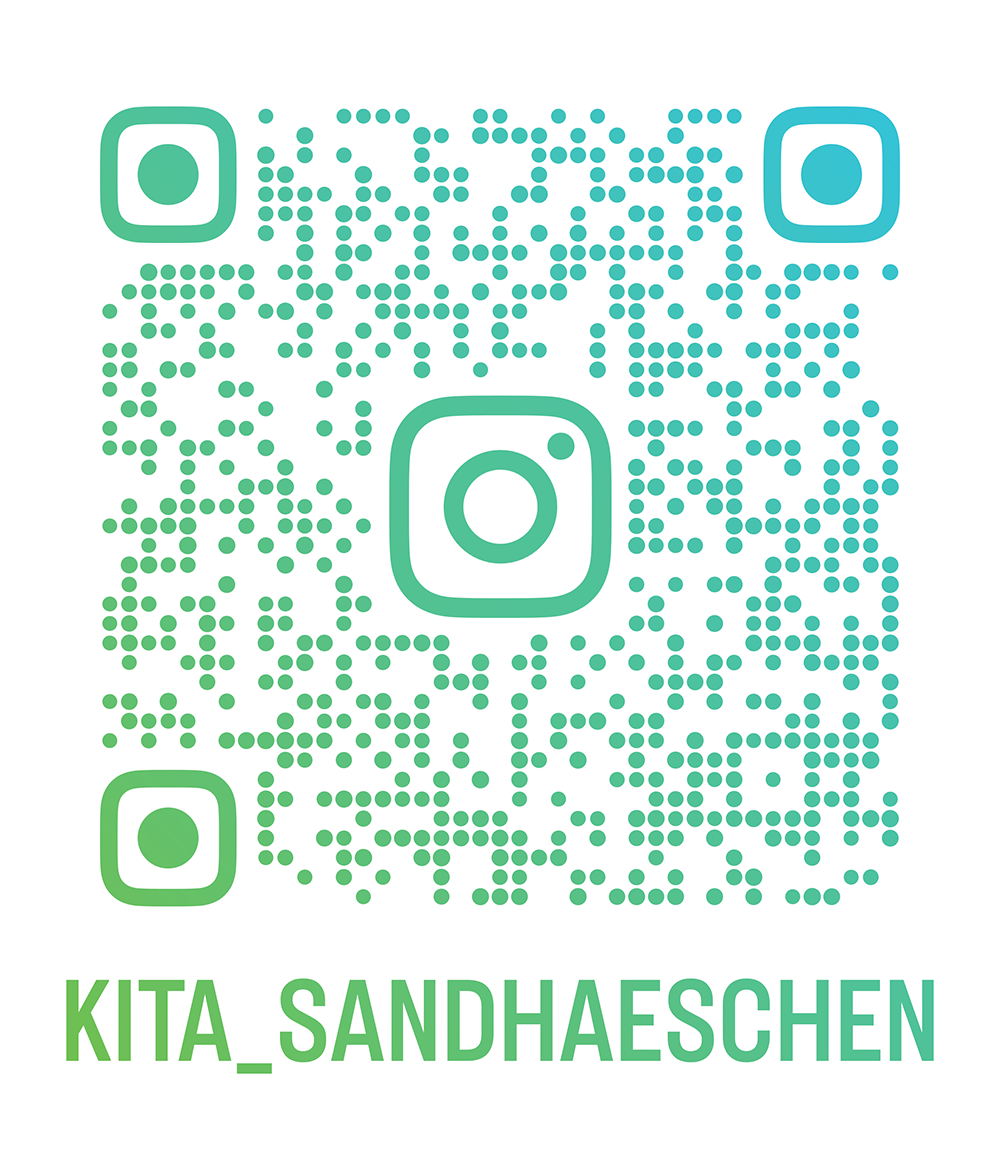kita_sandhaeschen_qrinsta(2).png