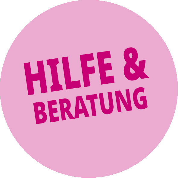 HILFE.jpg