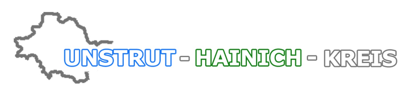 2020_Logo_Unstrut_Hainich_Kreis.jpg