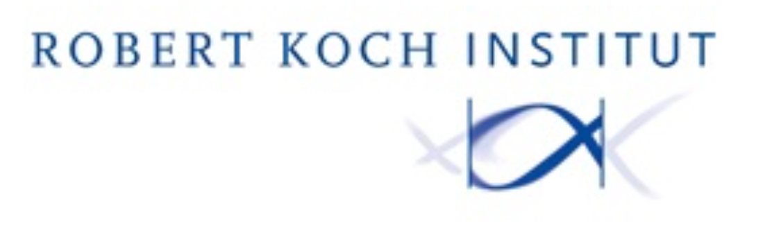 2020_Logo_RKI.jpg